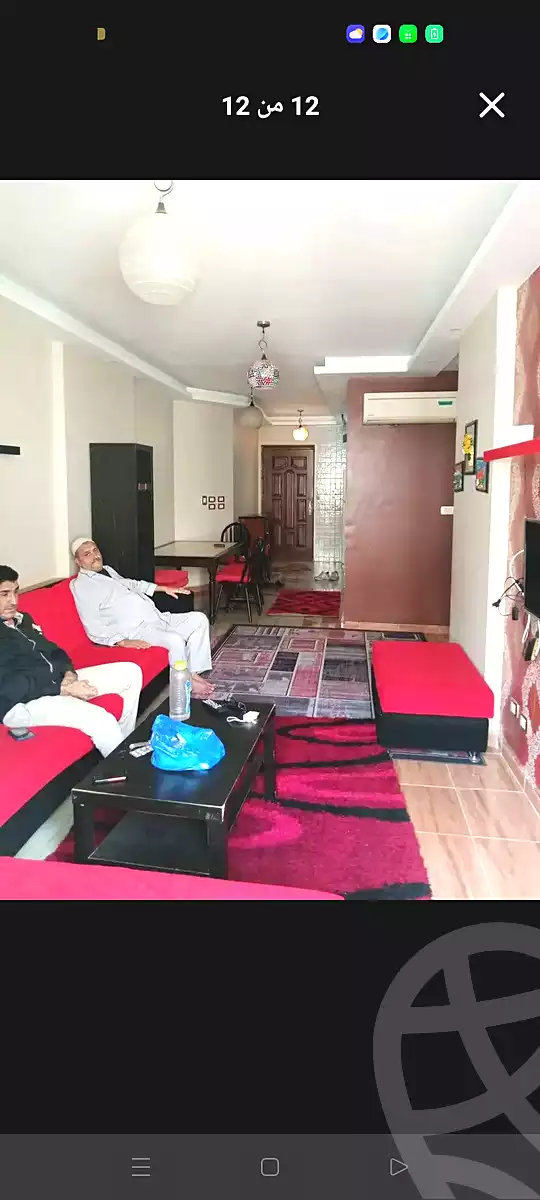 https://aqarmap.com.eg/ar/listing/7228692-for-sale-alexandria-el-asafra-l-sfr-bhry
