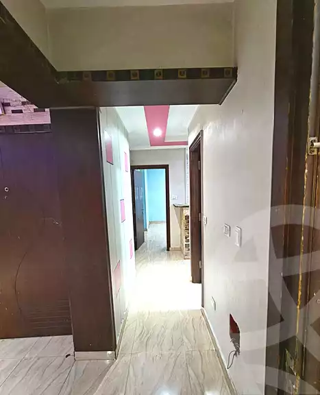 https://aqarmap.com.eg/en/listing/7228688-for-sale-cairo-ain-shams-el-naam