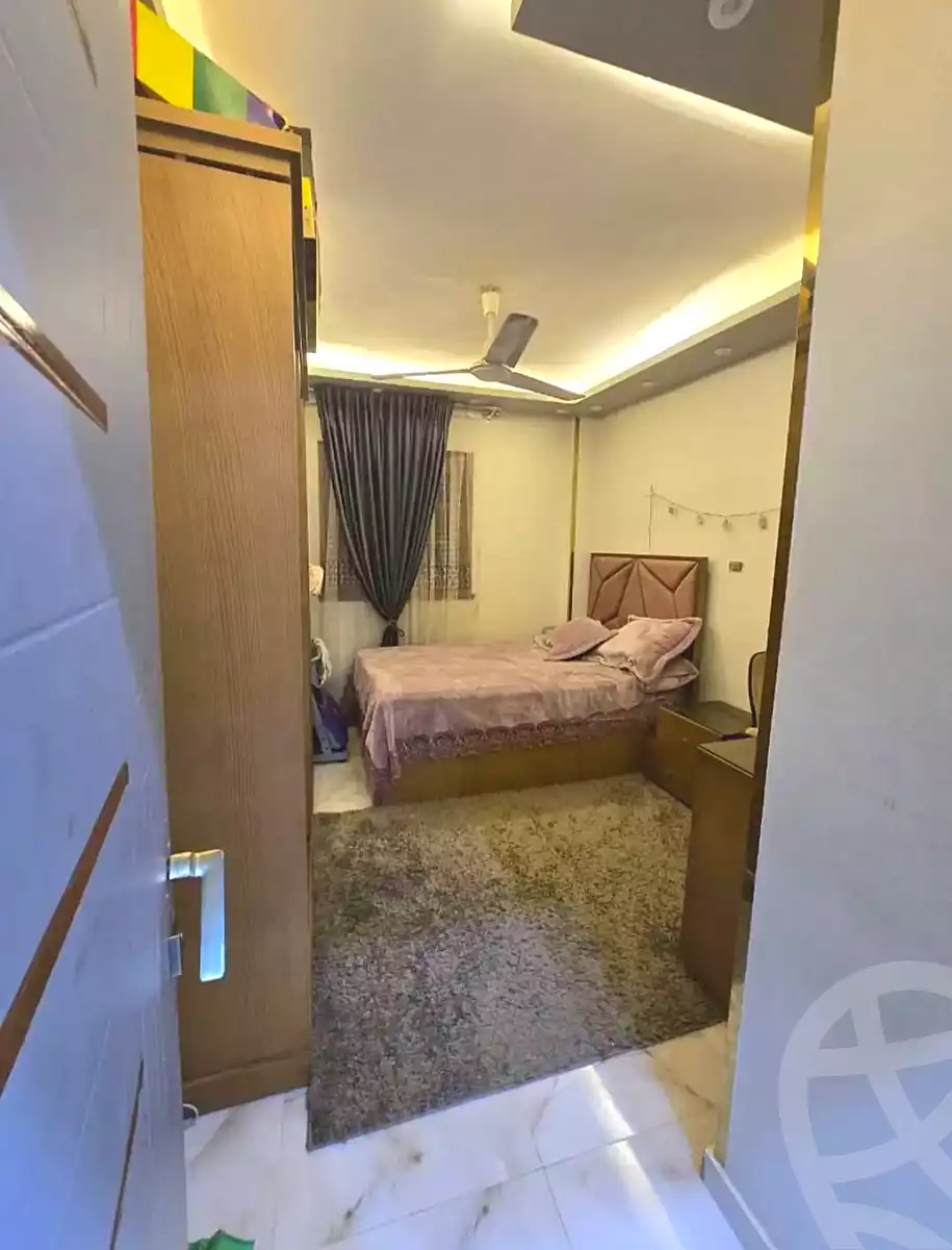 https://aqarmap.com.eg/en/listing/7228671-for-sale-cairo-helwan