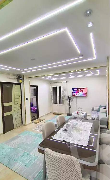 https://aqarmap.com.eg/ar/listing/7228703-for-sale-alexandria-new-miami-eskot