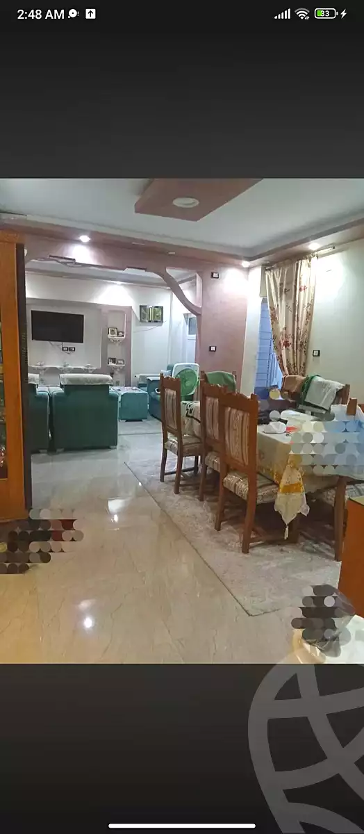 https://aqarmap.com.eg/ar/listing/7228698-for-sale-cairo-helwan-sherif-st