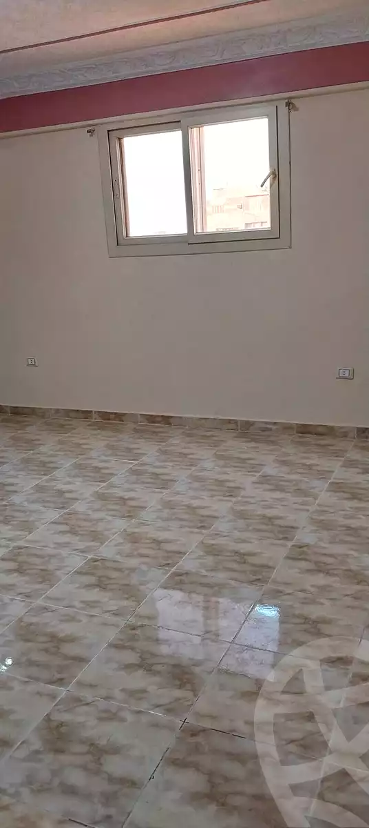 https://aqarmap.com.eg/ar/listing/7228707-for-sale-cairo-el-zaytun-hlmy-lzytwn