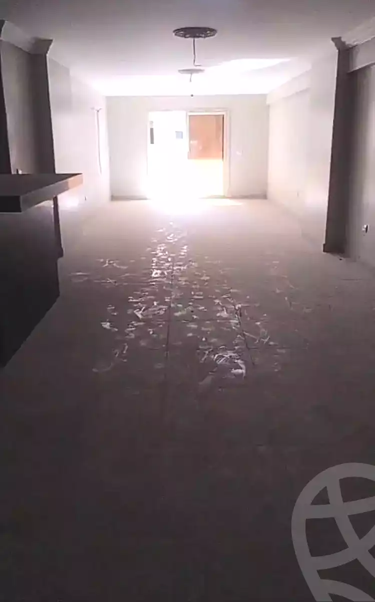 https://aqarmap.com.eg/en/listing/7228706-for-rent-alexandria-lsywf-city-light-mall