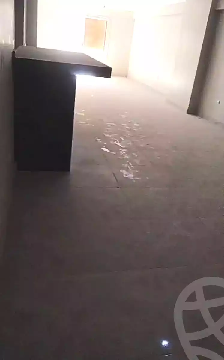 https://aqarmap.com.eg/en/listing/7228706-for-rent-alexandria-lsywf-city-light-mall