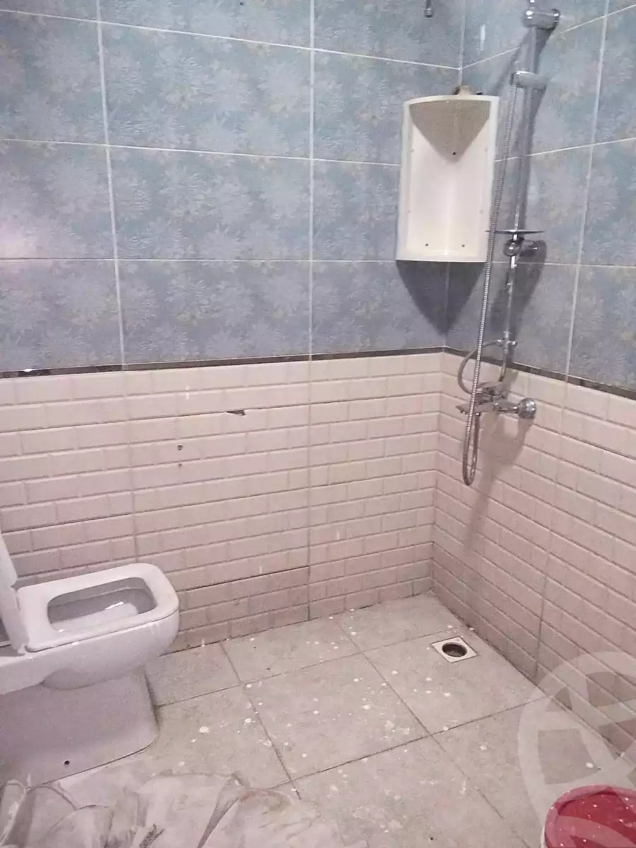 https://aqarmap.com.eg/en/listing/7228699-for-sale-cairo-ain-shams-el-naam