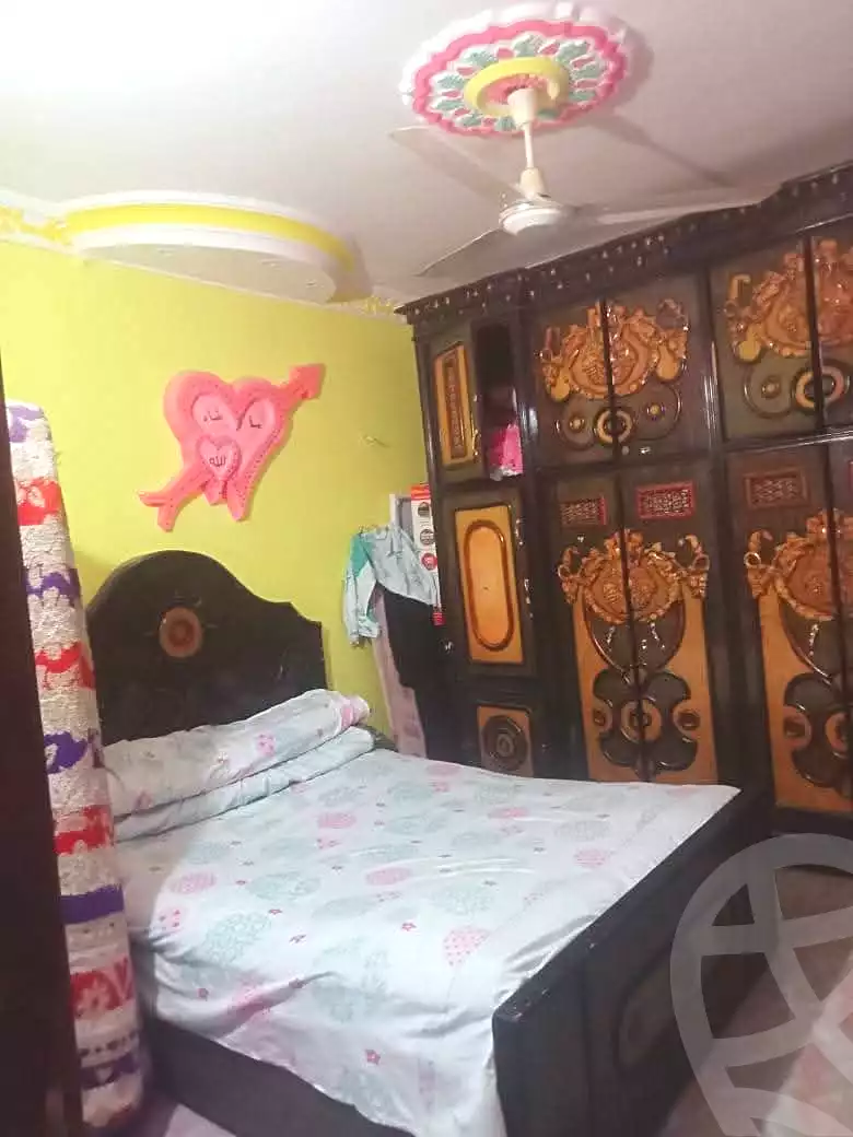 https://aqarmap.com.eg/en/listing/7228726-for-sale-cairo-helwan-hadayek-helwan-el-eshrein-st