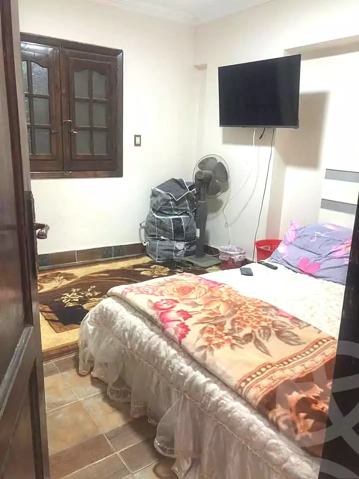 https://aqarmap.com.eg/ar/listing/7228727-for-sale-cairo-el-zaytun-hlmy-lzytwn