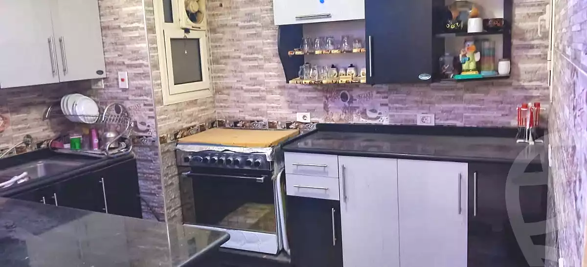https://aqarmap.com.eg/en/listing/7228724-for-sale-cairo-ain-shams-ain-shams-el-sharkia-sedky-st