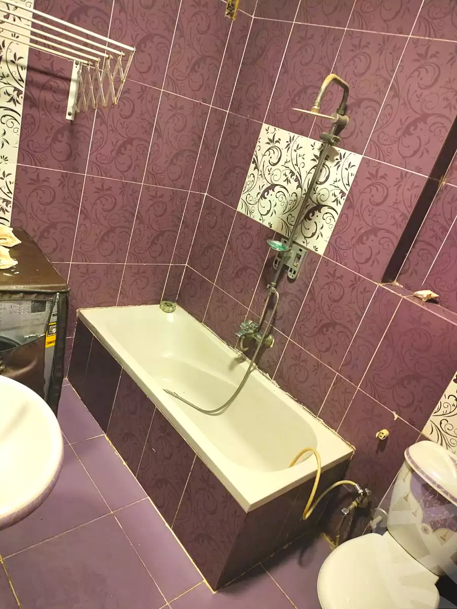 https://aqarmap.com.eg/ar/listing/7228713-for-rent-cairo-ain-shams-alf-maskn-ismail-el-fangari-st