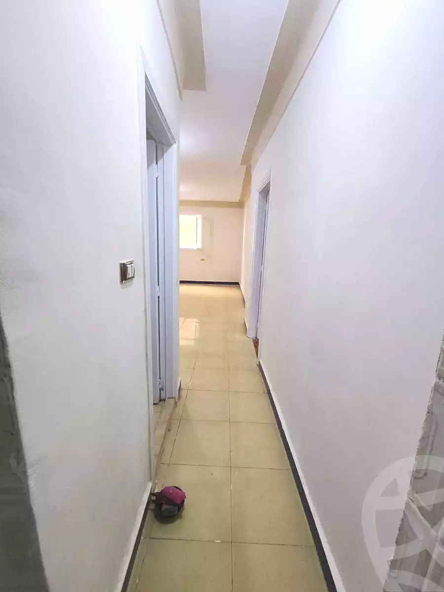 https://aqarmap.com.eg/en/listing/7228725-for-sale-alexandria-bahray-el-anfoshy-sidi-abou-el-abbas-st