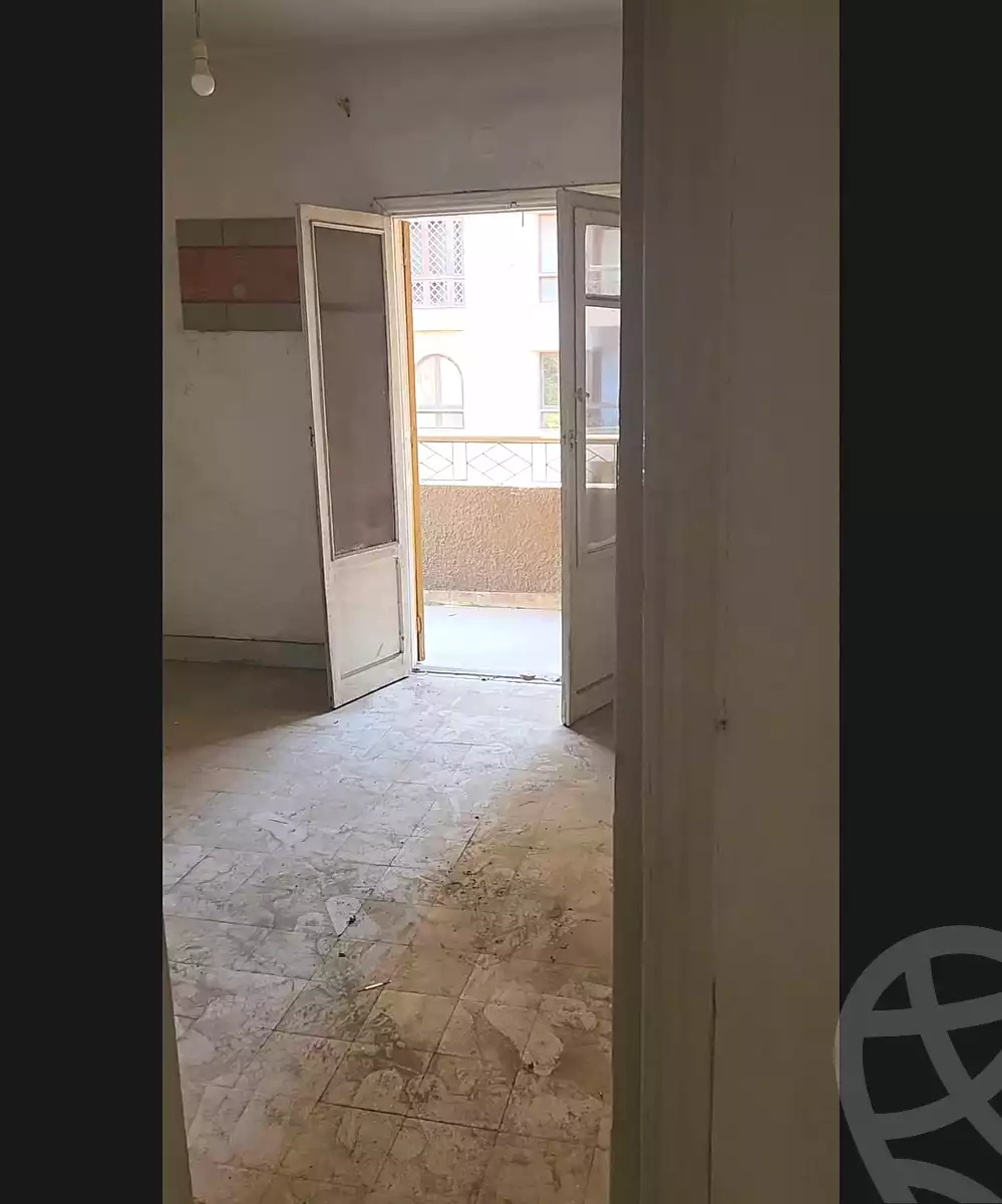 https://aqarmap.com.eg/en/listing/7228730-for-sale-cairo-helwan-mohamed-sayed-ahmed-st