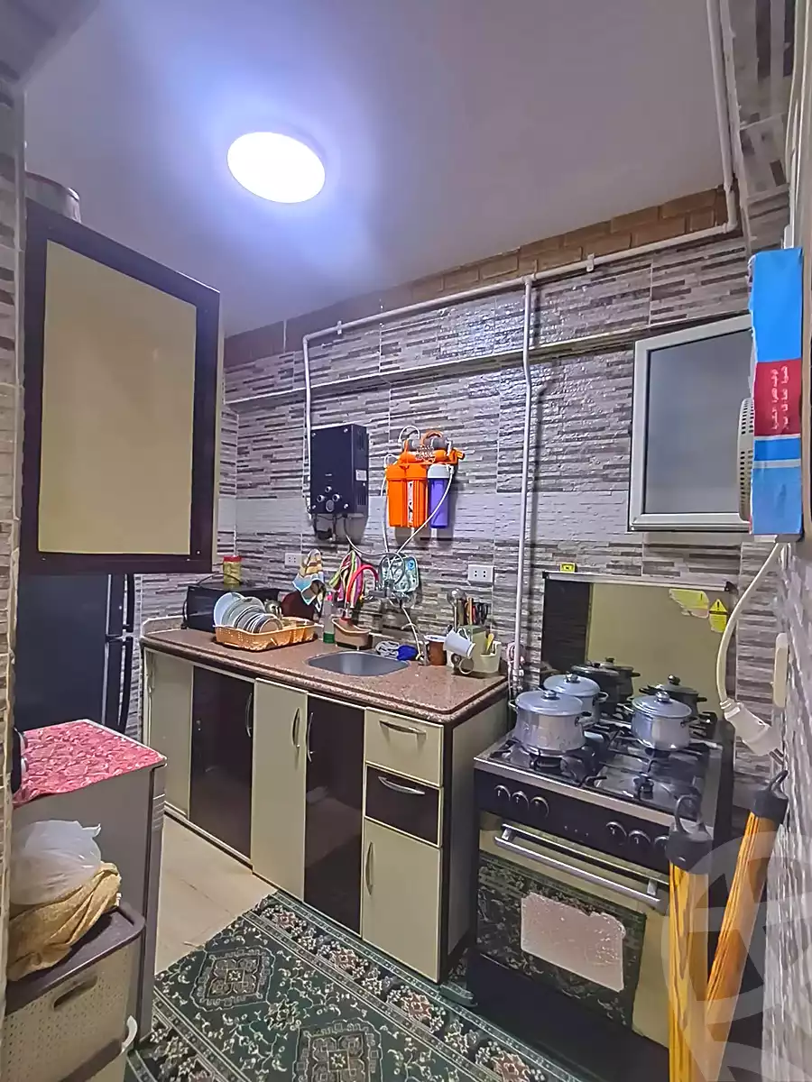 https://aqarmap.com.eg/en/listing/7228736-for-sale-alexandria-al-agamy-shataa-el-nakheel-el-shamy-st