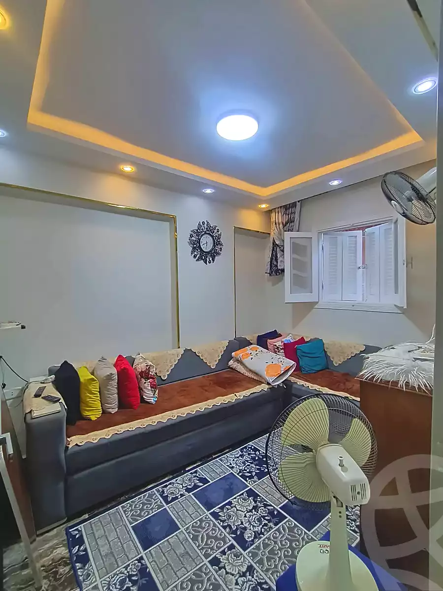 https://aqarmap.com.eg/en/listing/7228736-for-sale-alexandria-al-agamy-shataa-el-nakheel-el-shamy-st