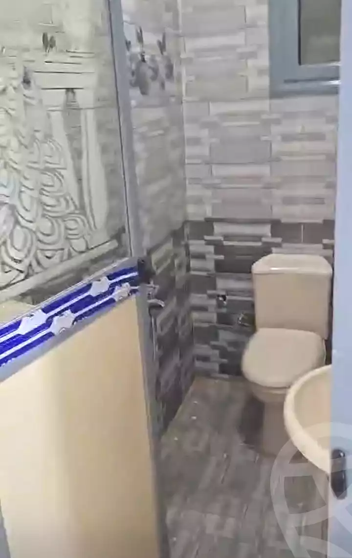 https://aqarmap.com.eg/en/listing/7228735-for-rent-cairo-el-matarya