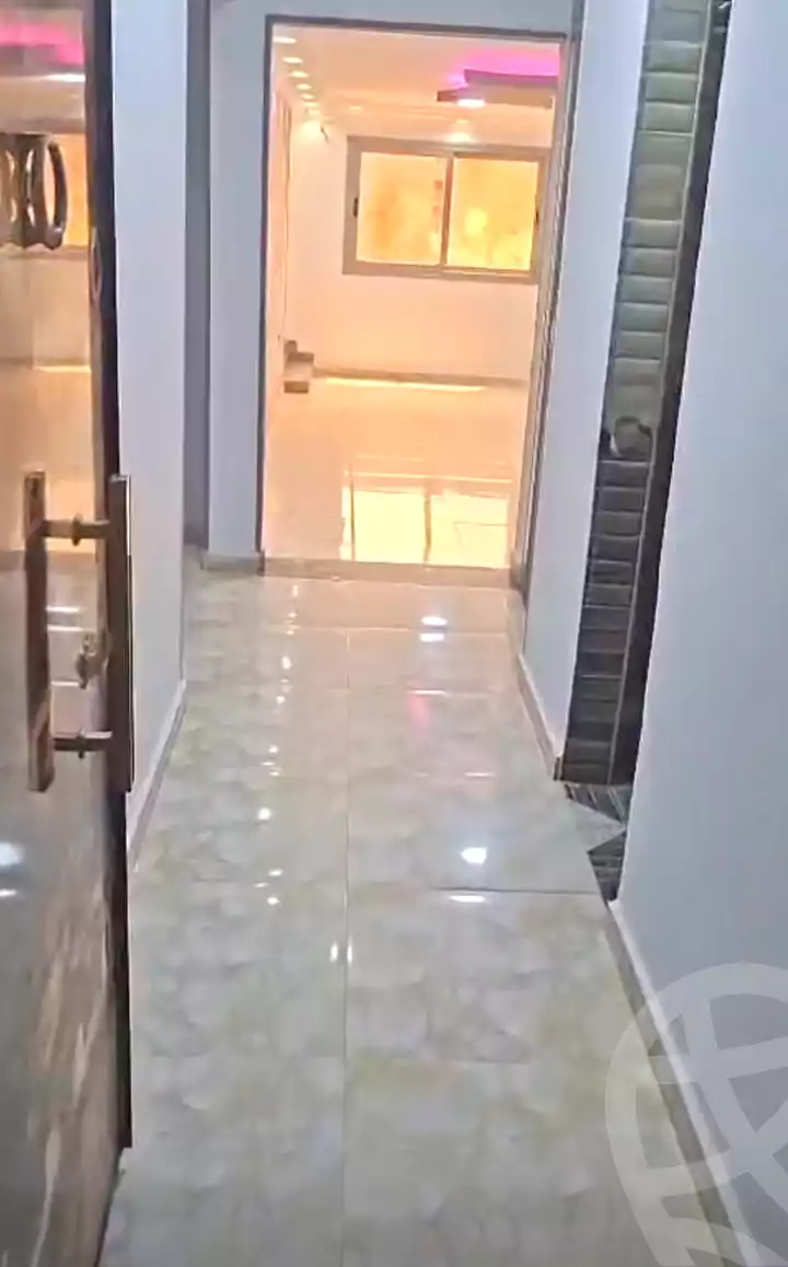 https://aqarmap.com.eg/en/listing/7228735-for-rent-cairo-el-matarya