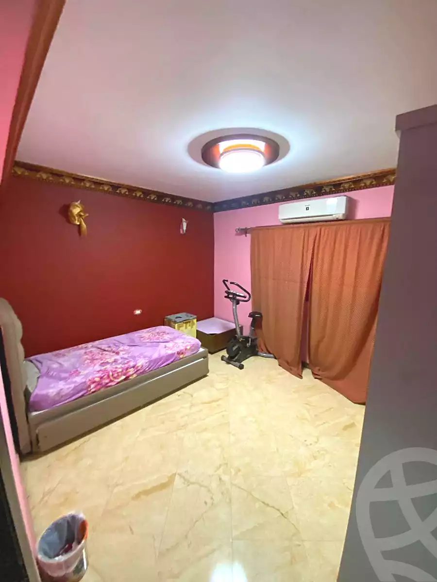 https://aqarmap.com.eg/ar/listing/7228722-for-rent-qalyubia-banha-city-banha-city-farid-nada-st