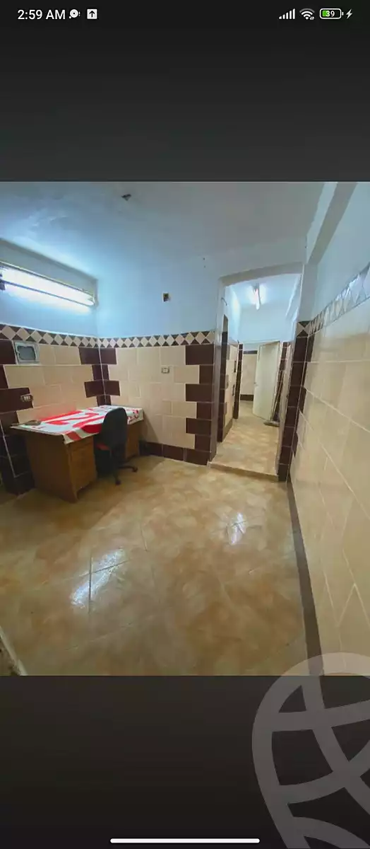 https://aqarmap.com.eg/ar/listing/7228740-for-rent-cairo-el-haram