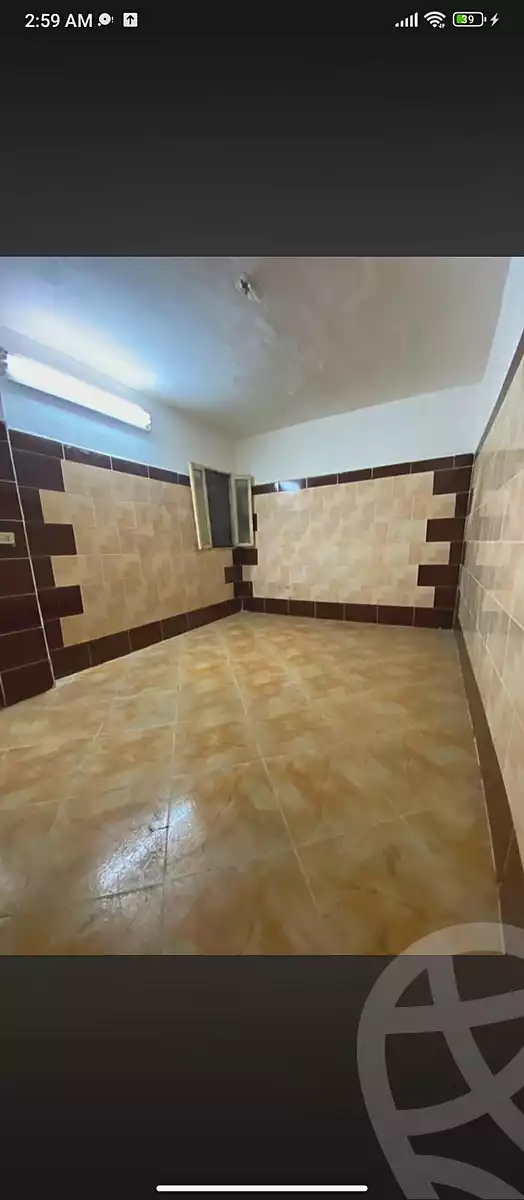 https://aqarmap.com.eg/ar/listing/7228740-for-rent-cairo-el-haram