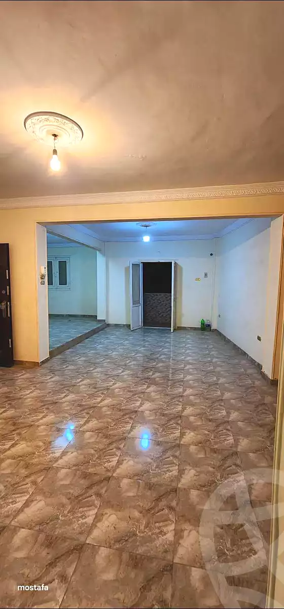 https://aqarmap.com.eg/en/listing/7228743-for-rent-cairo-helwan-hadayek-helwan-el-dawagen