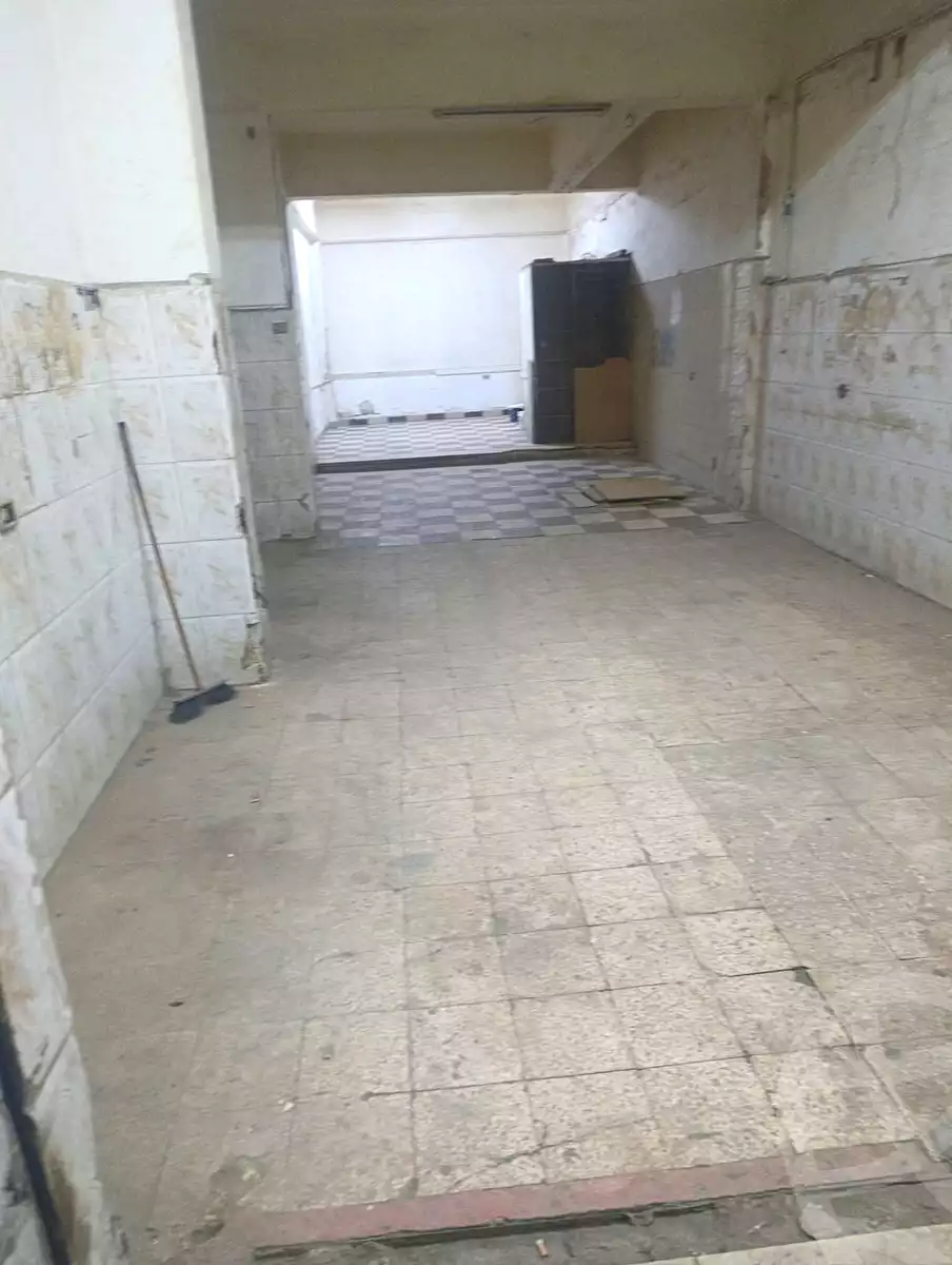 https://aqarmap.com.eg/ar/listing/7228745-for-sale-cairo-ain-shams-ain-shams-el-sharkia-el-horeya-st