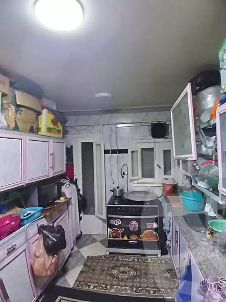https://aqarmap.com.eg/en/listing/7228752-for-sale-alexandria-el-dekhela