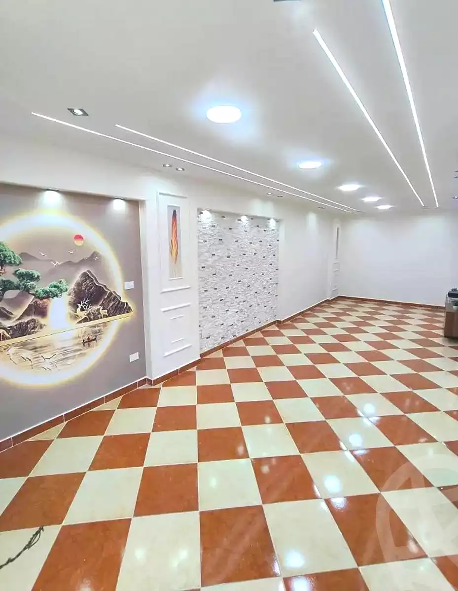 https://aqarmap.com.eg/ar/listing/7228748-for-sale-alexandria-sydy-bshr-sydy-bshr-bhry