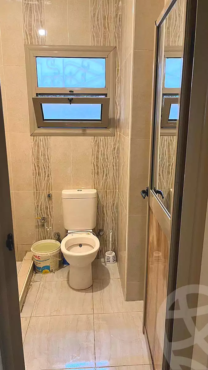 https://aqarmap.com.eg/en/listing/7228755-for-sale-cairo-ain-shams