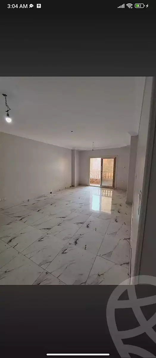 https://aqarmap.com.eg/en/listing/7228761-for-rent-cairo-el-haram-el-talbya-tersa-st