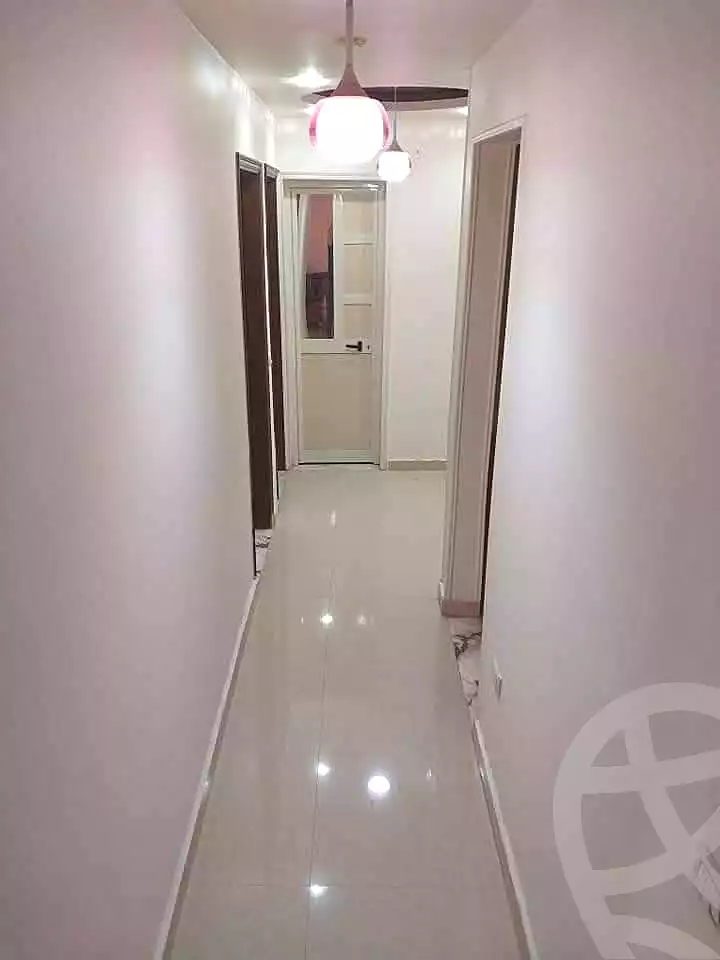 https://aqarmap.com.eg/en/listing/7228747-for-sale-cairo-helwan-helwan-el-sharkeya-ryad-pasha-st