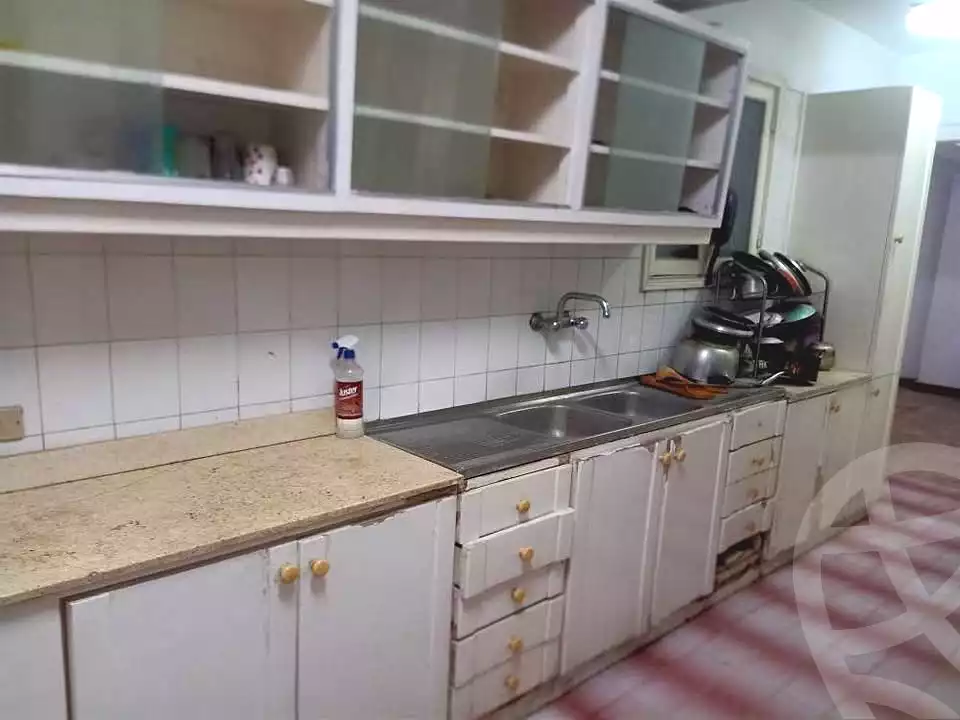 https://aqarmap.com.eg/en/listing/7228765-for-rent-cairo-faisal-shareaa-el-eshren