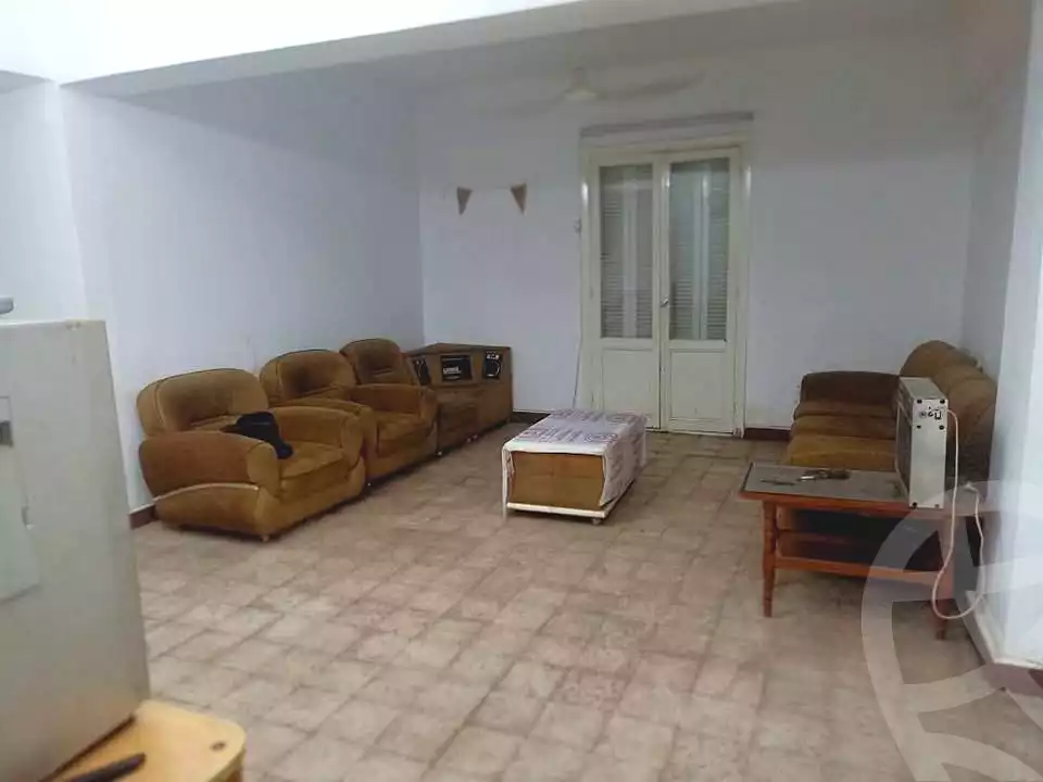 https://aqarmap.com.eg/en/listing/7228765-for-rent-cairo-faisal-shareaa-el-eshren