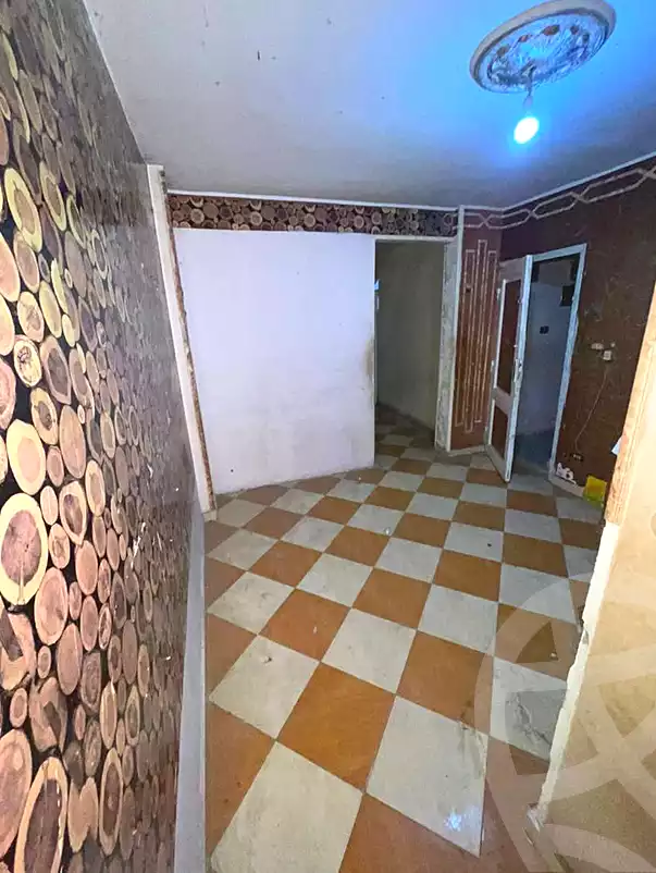 https://aqarmap.com.eg/en/listing/7228775-for-sale-alexandria-lsywf-el-falki