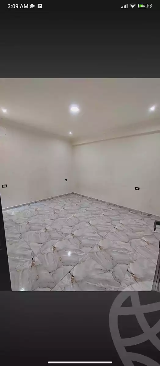 https://aqarmap.com.eg/en/listing/7228774-for-rent-cairo-el-haram