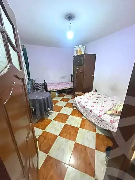 https://aqarmap.com.eg/en/listing/7228771-for-sale-alexandria-al-agamy-lbytsh