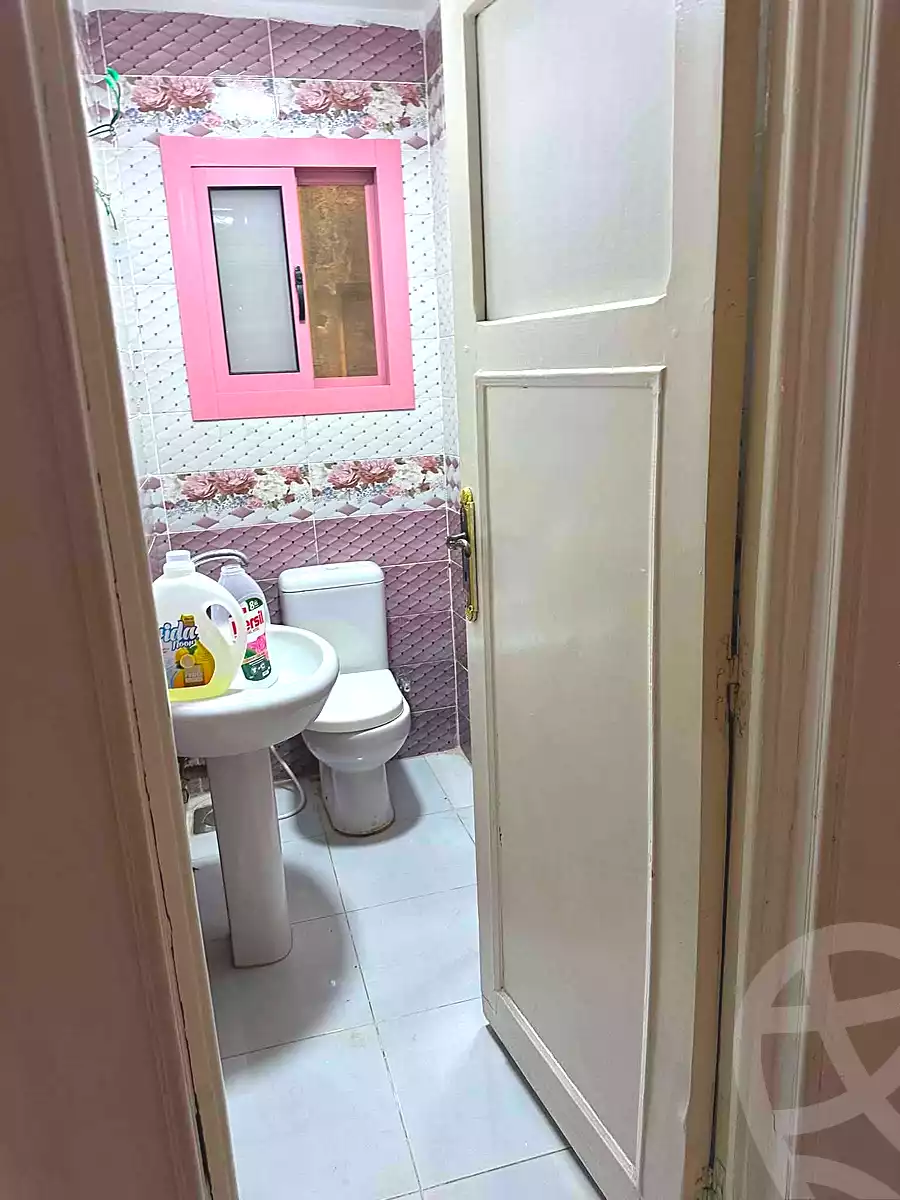 https://aqarmap.com.eg/ar/listing/7228777-for-sale-cairo-helwan-mnshy-yn-hlwn-rael-st