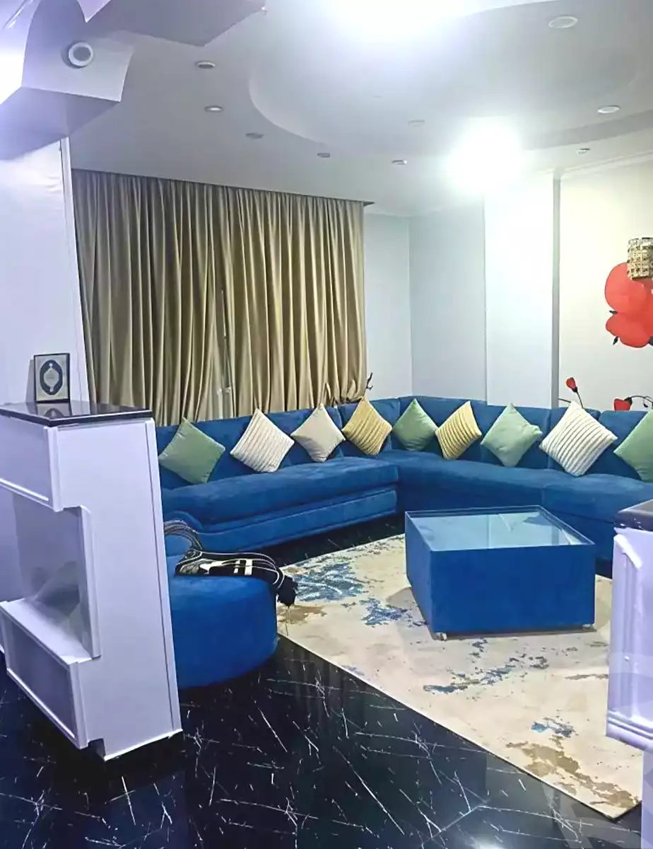 https://aqarmap.com.eg/en/listing/7228782-for-sale-cairo-helwan-kwrnysh-hlwn