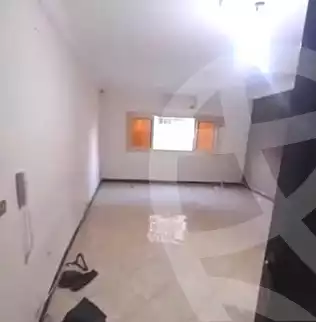 https://aqarmap.com.eg/ar/listing/7227997-for-sale-alexandria-miami-mahmoud-el-isawy-st