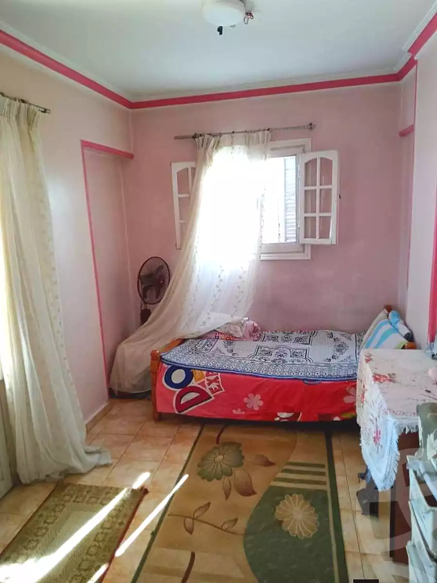 https://aqarmap.com.eg/en/listing/7228784-for-sale-alexandria-sydy-bshr-sydy-bshr-qbly-saif-st