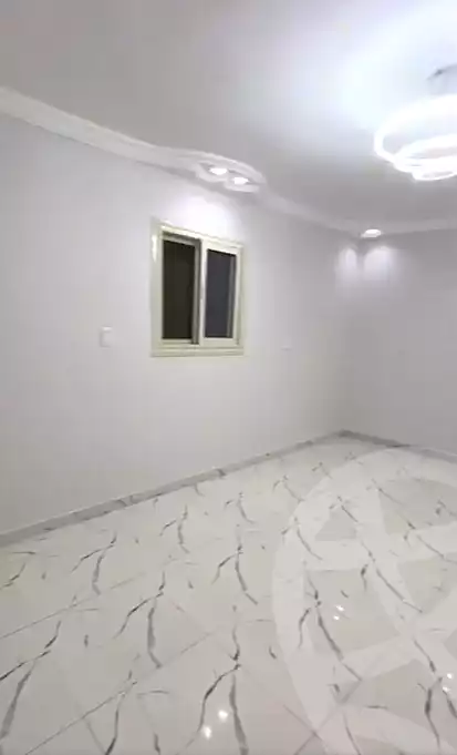 https://aqarmap.com.eg/ar/listing/7228780-for-sale-cairo-ain-shams-asham-allah-st
