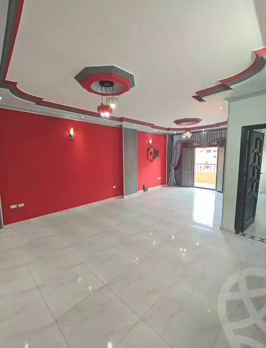 https://aqarmap.com.eg/en/listing/7228789-for-sale-cairo-helwan-hadayek-helwan-el-khashab-canal