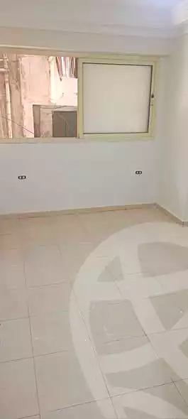https://aqarmap.com.eg/en/listing/7228791-for-sale-alexandria-sydy-bshr-sydy-bshr-bhry-gamal-abd-el-nasir-st