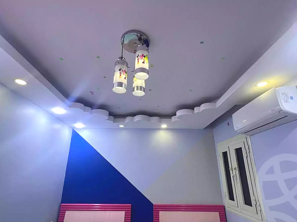 https://aqarmap.com.eg/ar/listing/7228788-for-sale-cairo-helwan-kwrnysh-hlwn