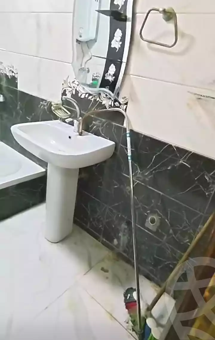 https://aqarmap.com.eg/en/listing/7228794-for-sale-cairo-ain-shams-el-naam