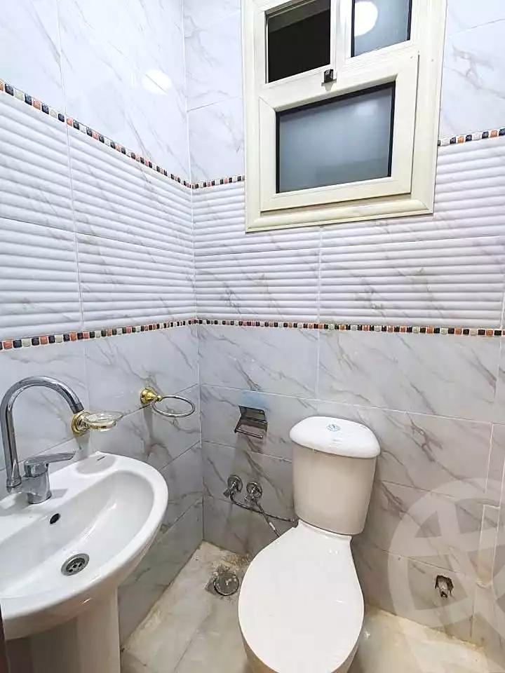 https://aqarmap.com.eg/en/listing/7228795-for-sale-cairo-el-haram-el-lebeny
