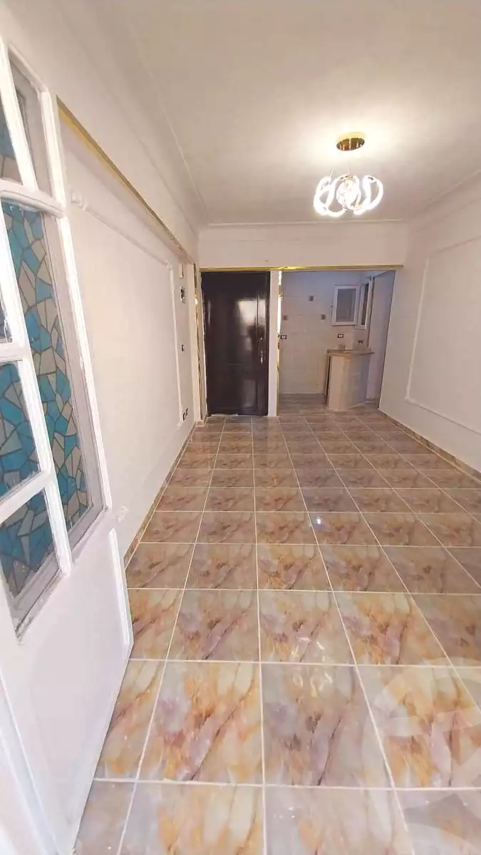 https://aqarmap.com.eg/ar/listing/7228797-for-sale-alexandria-al-agamy-shataa-el-nakheel