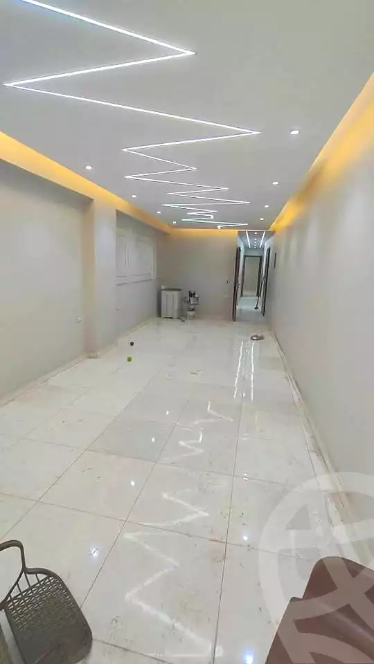 https://aqarmap.com.eg/ar/listing/7228804-for-sale-cairo-el-haram-el-lebeny
