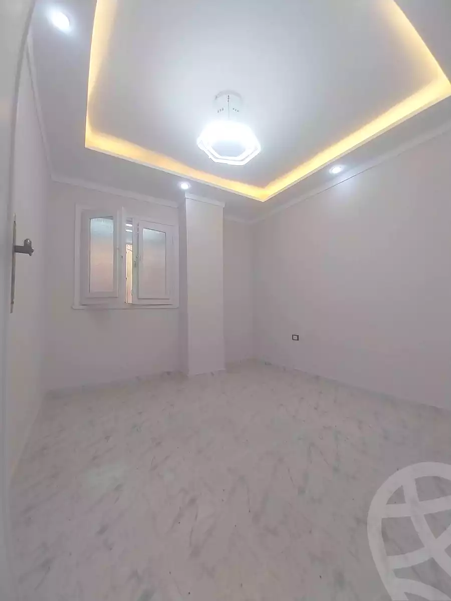 https://aqarmap.com.eg/ar/listing/7228812-for-sale-alexandria-al-agamy-shataa-el-nakheel