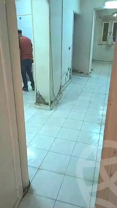 https://aqarmap.com.eg/en/listing/7228808-for-sale-cairo-ain-shams-ahmed-esmat-st