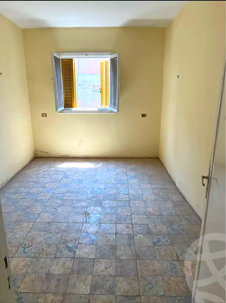 https://aqarmap.com.eg/en/listing/7228809-for-sale-cairo-helwan-hadayek-helwan-gamal-abd-el-nasir