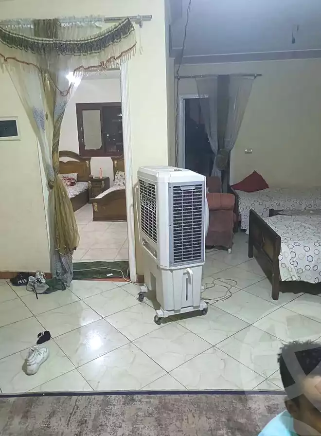 https://aqarmap.com.eg/ar/listing/7228815-for-sale-cairo-ain-shams-el-naam-wafik-abbas-st